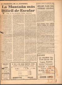 19113 (5)_ds.jpg
